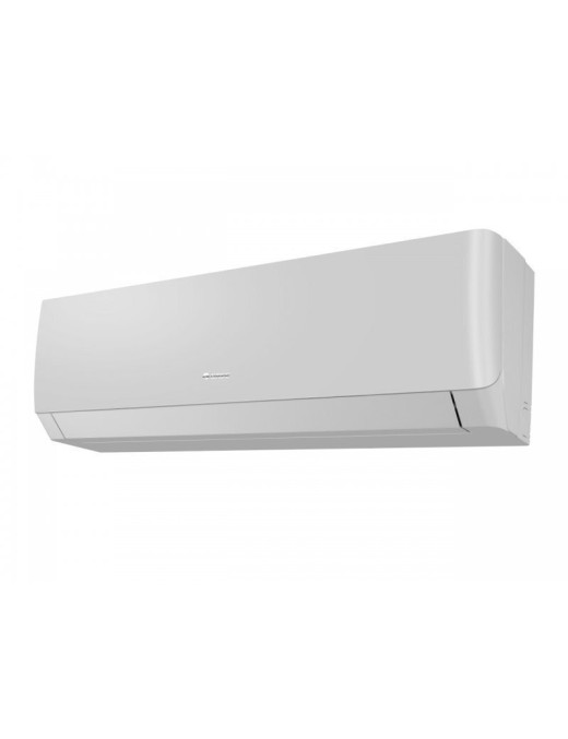 Gree Aura GRC-121QI/KAR2-N5/GRCO-121QI/KAR2-N5 Κλιματιστικό Inverter 12000 BTU A++/A+++ με Ιονιστή και WiFi