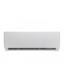 Gree Aura GRC-121QI/KAR2-N5/GRCO-121QI/KAR2-N5 Κλιματιστικό Inverter 12000 BTU A++/A+++ με Ιονιστή και WiFi