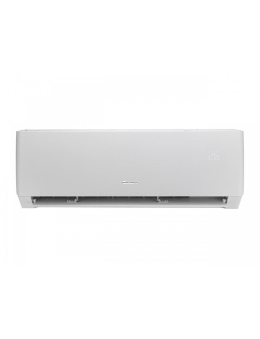 Gree Aura GRC-121QI/KAR2-N5/GRCO-121QI/KAR2-N5 Κλιματιστικό Inverter 12000 BTU A++/A+++ με Ιονιστή και WiFi