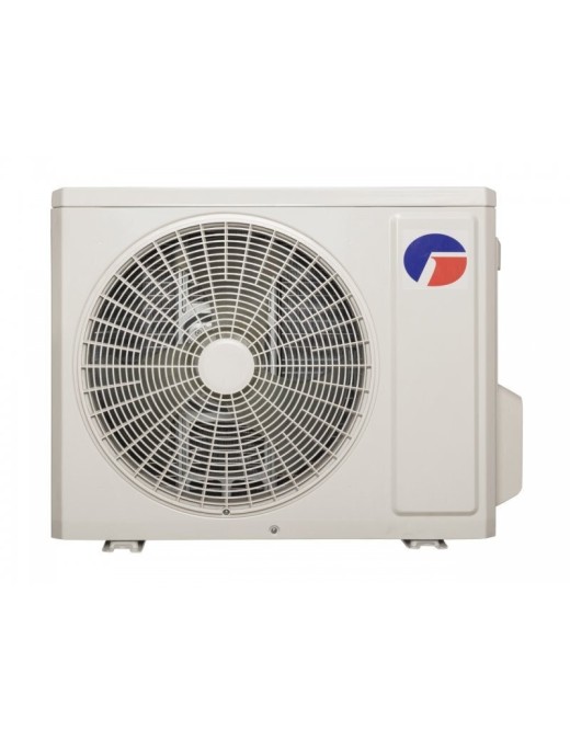 Gree Aura GRC-121QI/KAR2-N5/GRCO-121QI/KAR2-N5 Κλιματιστικό Inverter 12000 BTU A++/A+++ με Ιονιστή και WiFi