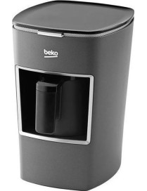 Beko BKK 2300 Μηχανή Ελληνικού