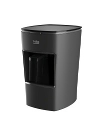 Beko BKK 2300 Μηχανή Ελληνικού