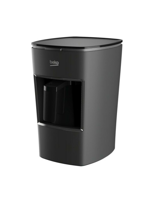 Beko BKK 2300 Μηχανή Ελληνικού