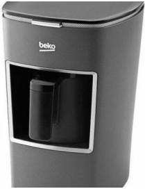 Beko BKK 2300 Μηχανή Ελληνικού