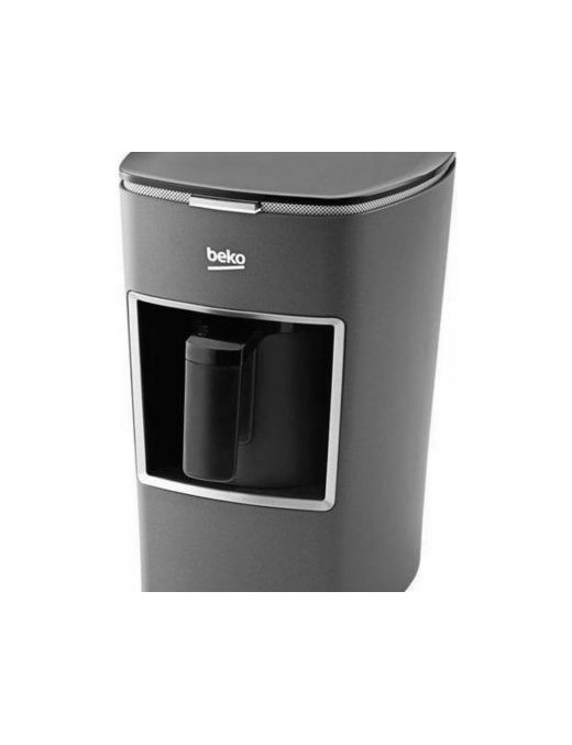 Beko BKK 2300 Μηχανή Ελληνικού