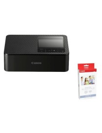 CANON Selphy CP1500 Εκτυπωτής