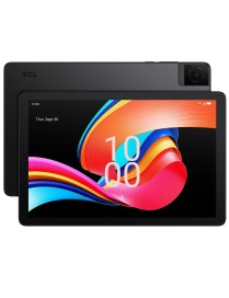 TCL Tab 10L 3GB/32GB Μαύρο Tablet