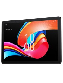 TCL Tab 10L 3GB/32GB Μαύρο Tablet