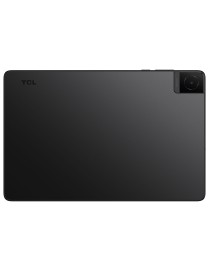 TCL Tab 10L 3GB/32GB Μαύρο Tablet