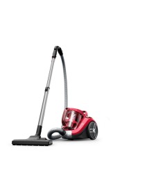 ROWENTA RO4B13 Ηλεκτρική Σκούπα