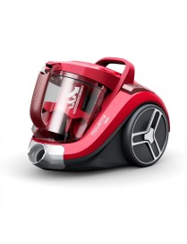 ROWENTA RO4B13 Ηλεκτρική Σκούπα