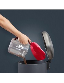 ROWENTA RO4B13 Ηλεκτρική Σκούπα