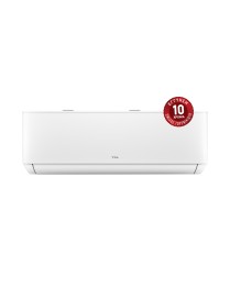 TCL Ocarina II-12CHSD/TPG11I Κλιματιστικό Inverter 12000 BTU