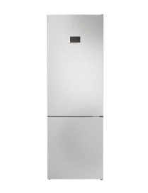 BOSCH KGN497LDF Ψυγειοκαταψύκτης