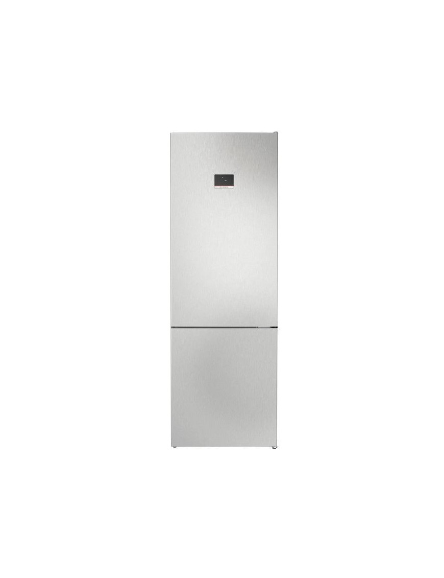 BOSCH KGN497LDF Ψυγειοκαταψύκτης