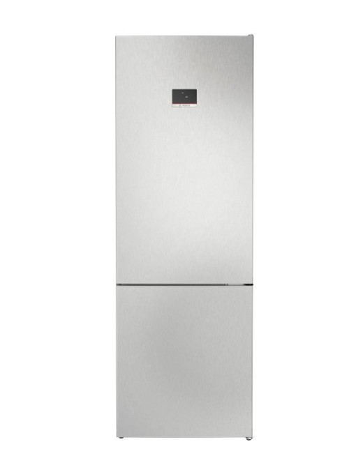 BOSCH KGN497LDF Ψυγειοκαταψύκτης
