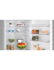 BOSCH KGN497LDF Ψυγειοκαταψύκτης