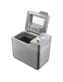 Sencor SBR 2000SS Αρτοπαρασκευαστής