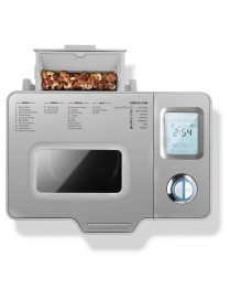 Sencor SBR 2000SS Αρτοπαρασκευαστής