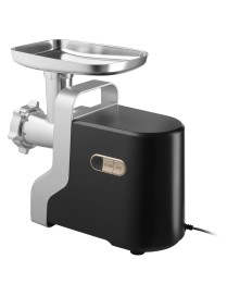 Sencor SMG 6400SL Κρεατομηχανή