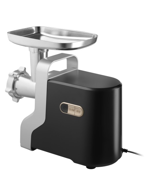Sencor SMG 6400SL Κρεατομηχανή