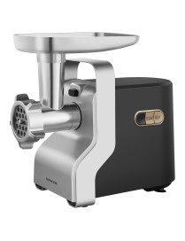 Sencor SMG 6400SL Κρεατομηχανή