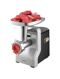 Sencor SMG 6400SL Κρεατομηχανή