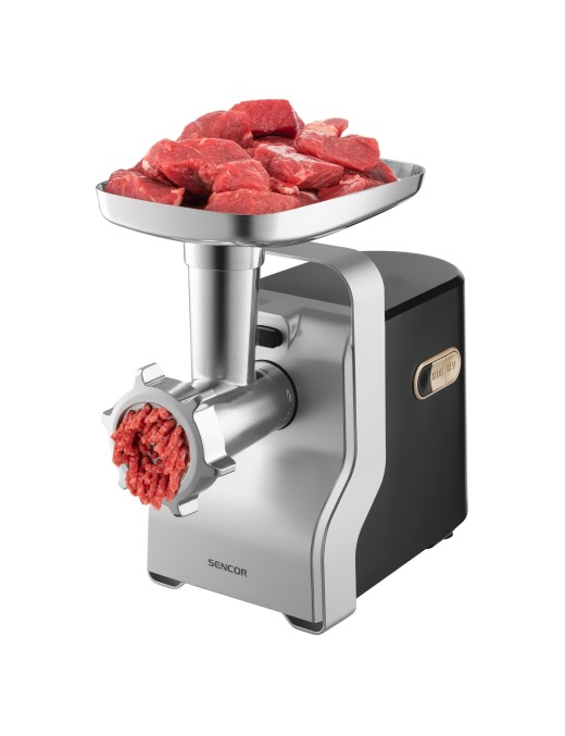Sencor SMG 6400SL Κρεατομηχανή