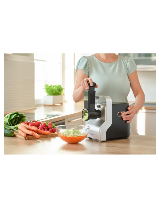 Sencor SMG 6400SL Κρεατομηχανή