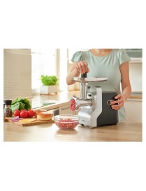 Sencor SMG 6400SL Κρεατομηχανή