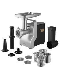 Sencor SMG 6400SL Κρεατομηχανή