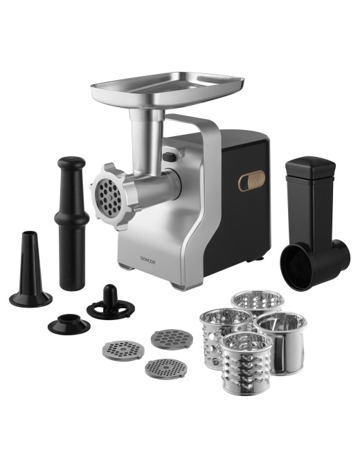 Sencor SMG 6400SL Κρεατομηχανή