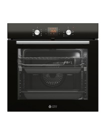 Thermogatz TGS 4480 XL Φούρνος άνω Πάγκου 80lt