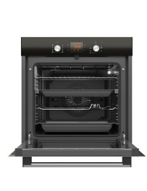 Thermogatz TGS 4480 XL Φούρνος άνω Πάγκου 80lt