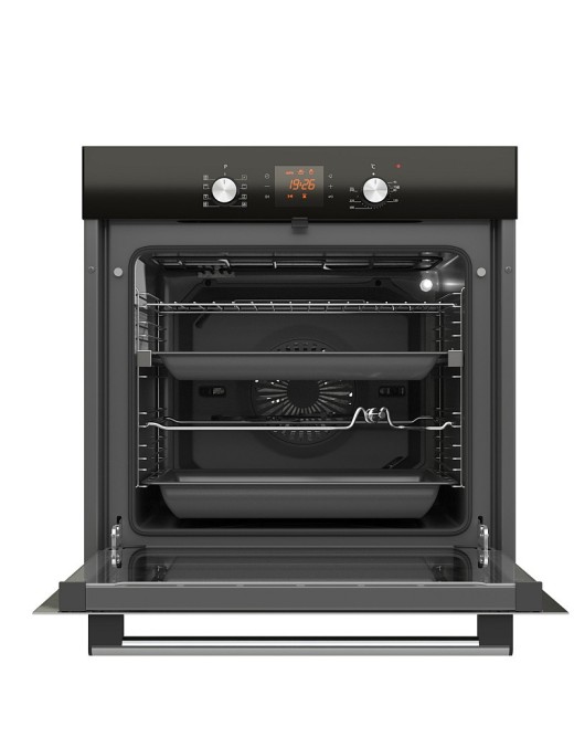 Thermogatz TGS 4480 XL Φούρνος άνω Πάγκου 80lt