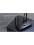 TP-LINK Router Archer AX55 Pro, WiFi 6, 3Gbps AX3000, Dual Band, V.1.0
