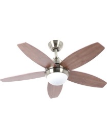 Telco S42-327 Κερασί