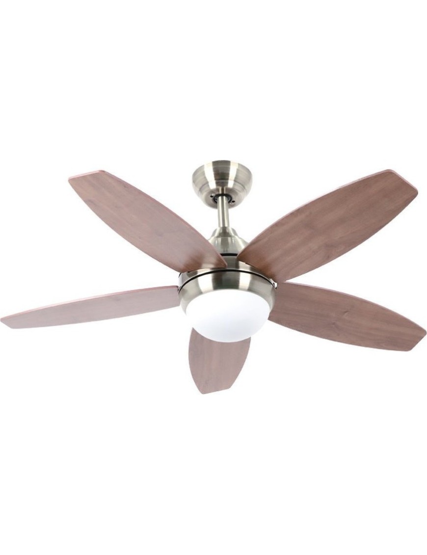 Telco S42-327 Κερασί