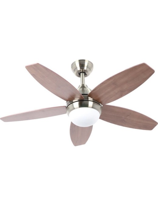 Telco S42-327 Κερασί