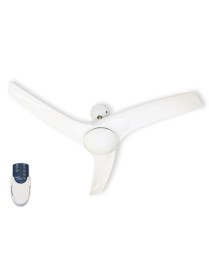 Gruppe PMC52-3-1L White