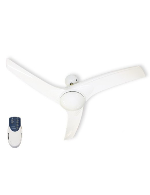 Gruppe PMC52-3-1L White