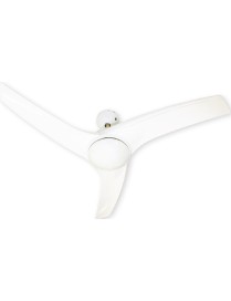 Gruppe PMC52-3-1L White