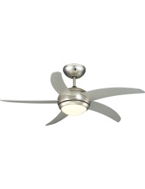 Gruppe L44001 Silver