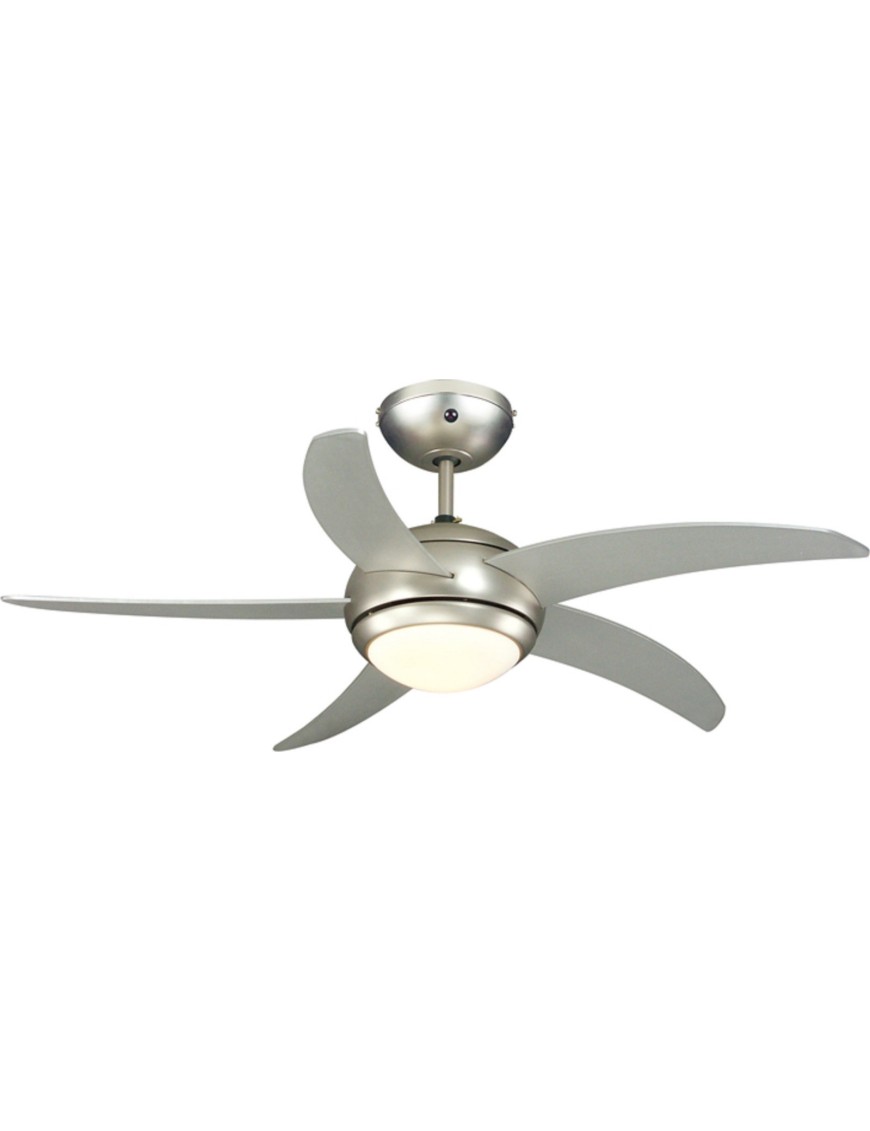 Gruppe L44001 Silver