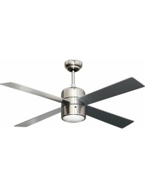 Telemax CF48-4CL(MN)