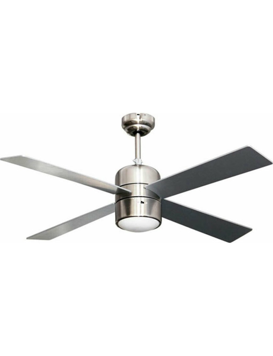 Telemax CF48-4CL(MN)