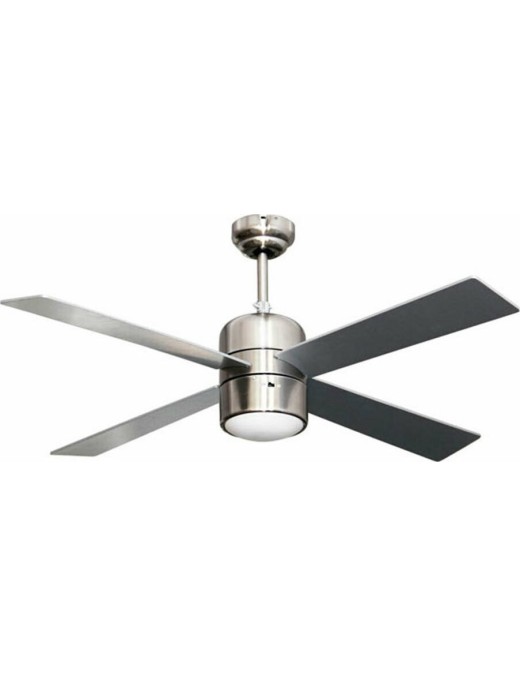 Telemax CF48-4CL(MN)