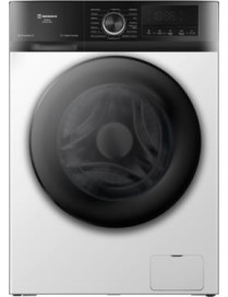 Morris WIW-91441 Πλυντήριο Ρούχων 9kg με Ατμό 1400 Στροφών