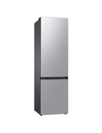 SAMSUNG RB38C600ESA/EF Ψυγειοκαταψύκτης