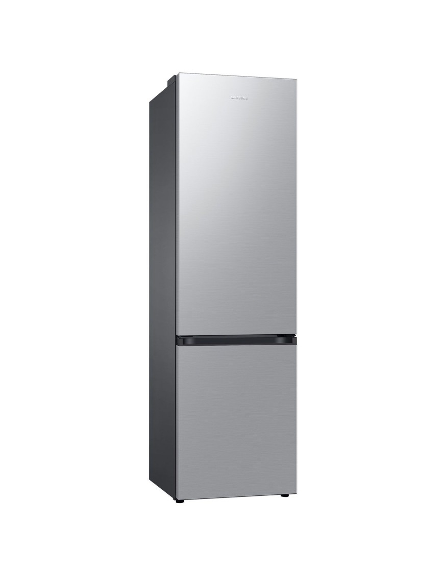 SAMSUNG RB38C600ESA/EF Ψυγειοκαταψύκτης